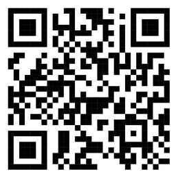 Gulf Expertise Company Google Maps QR code