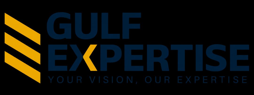 Gulf Expertise Company