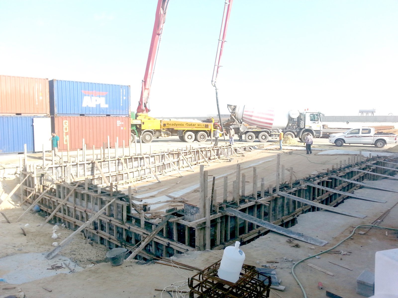 Danube project photo 7
