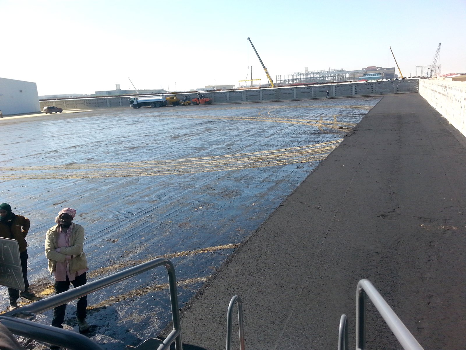 Danube project photo 11