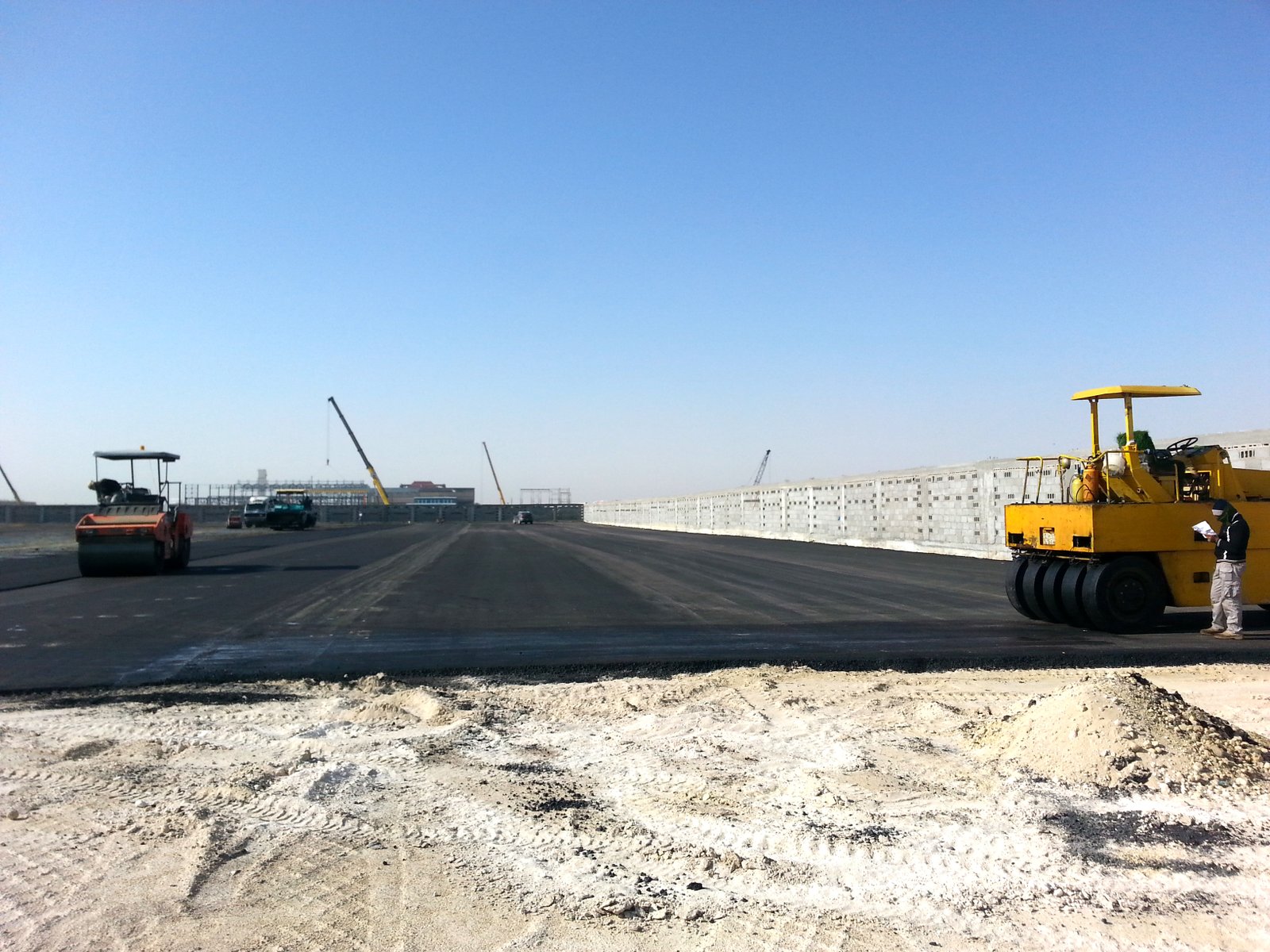 Danube project photo 12