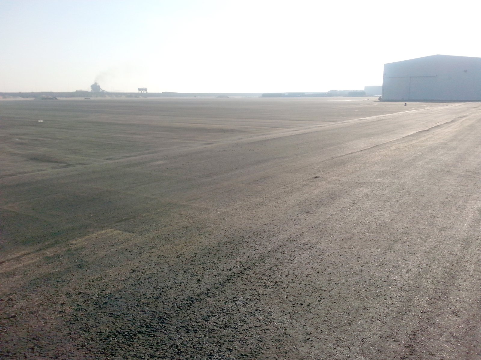 Danube project photo 14