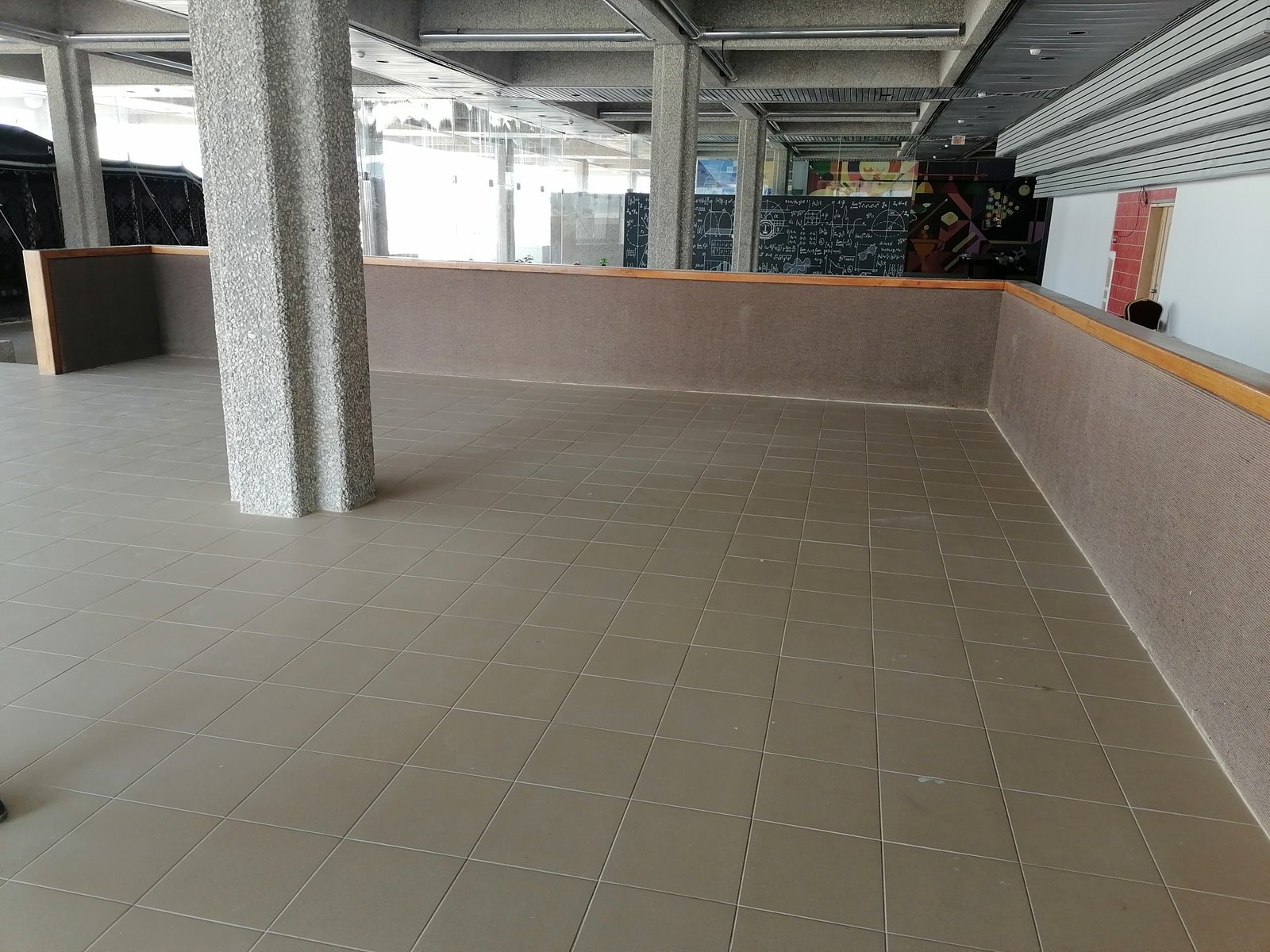 KFUPM Inn project photo 5