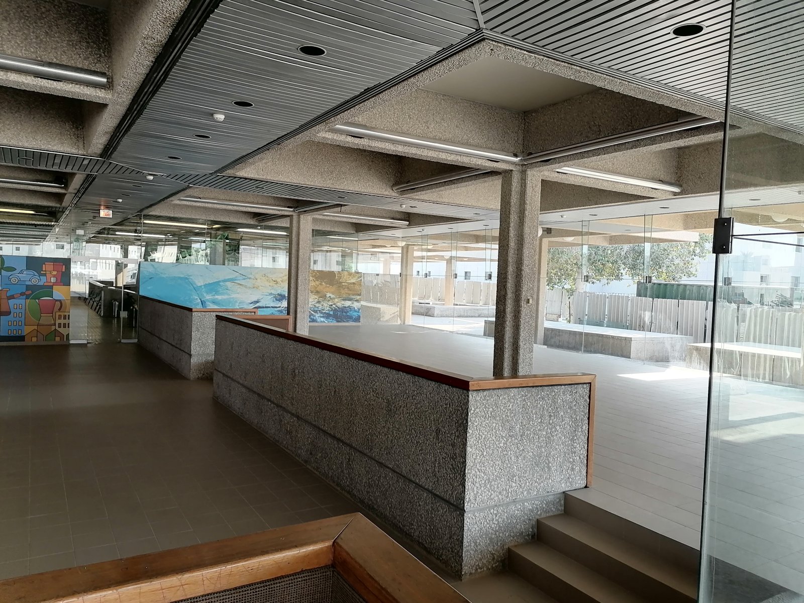 KFUPM Inn project photo 6