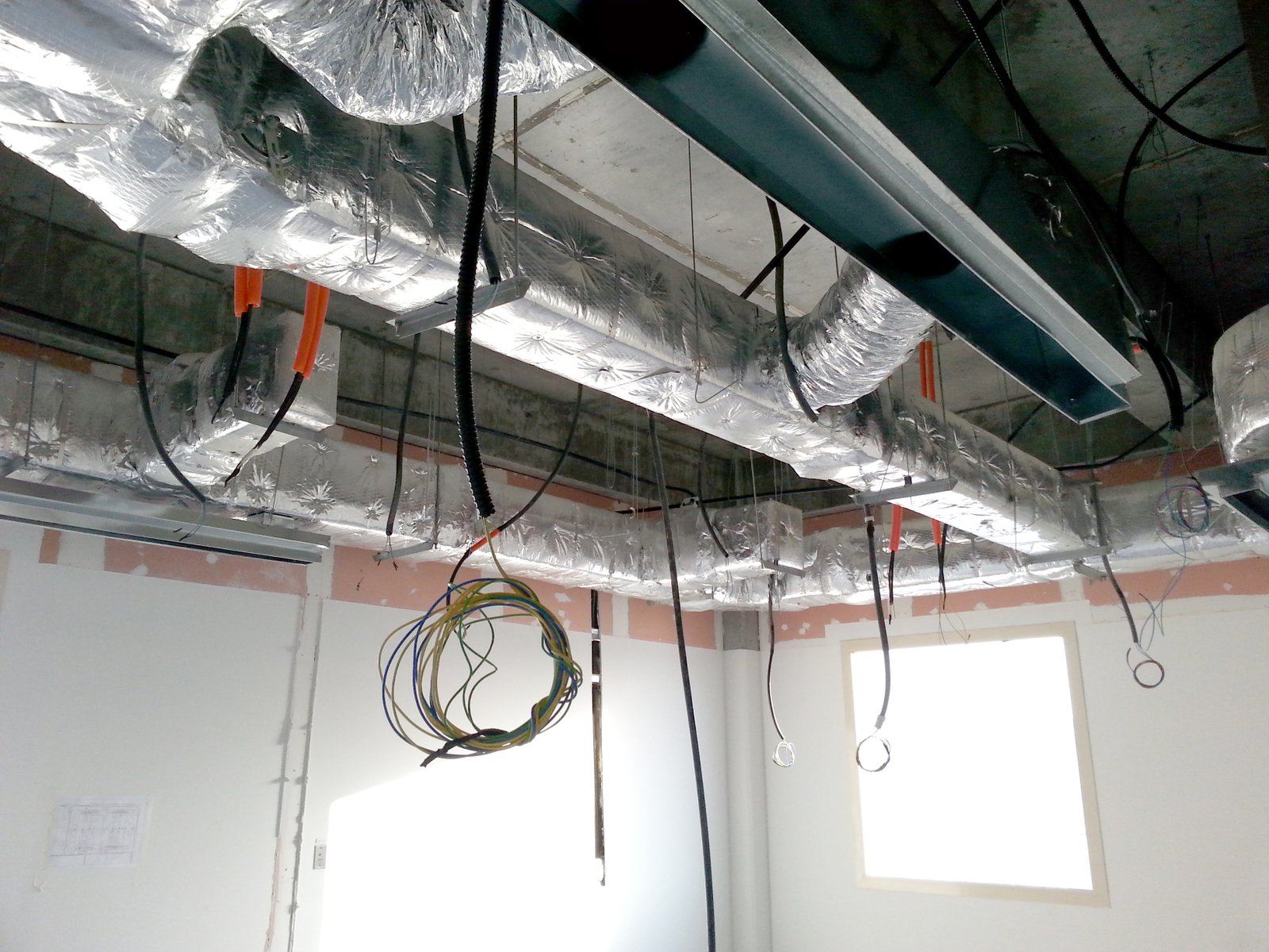 Polysilicon project photo 4