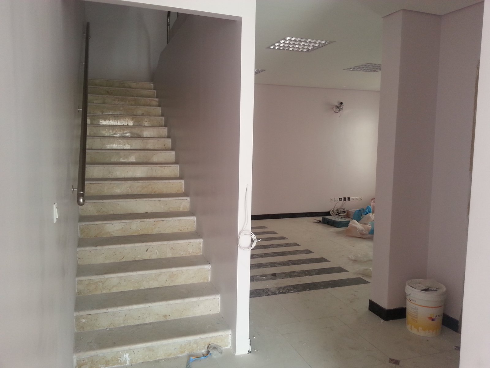 Raqwani Co project photo 4