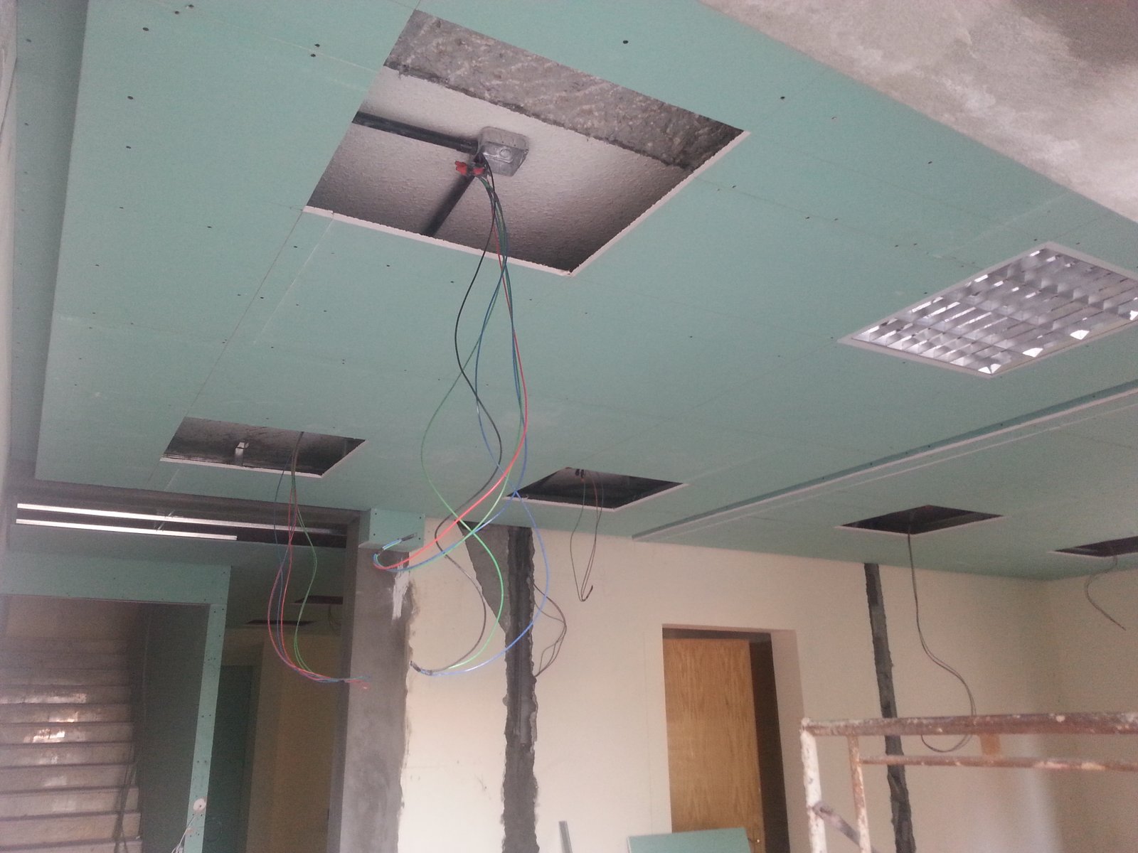 Raqwani Co project photo 5
