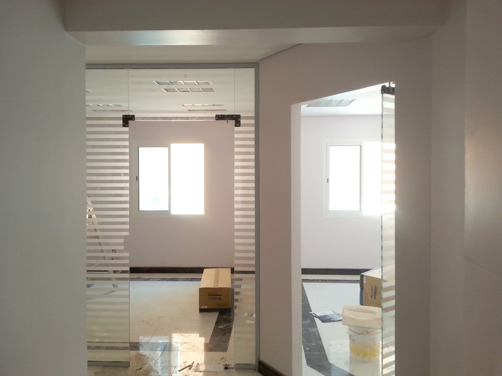 Raqwani Co project photo 8