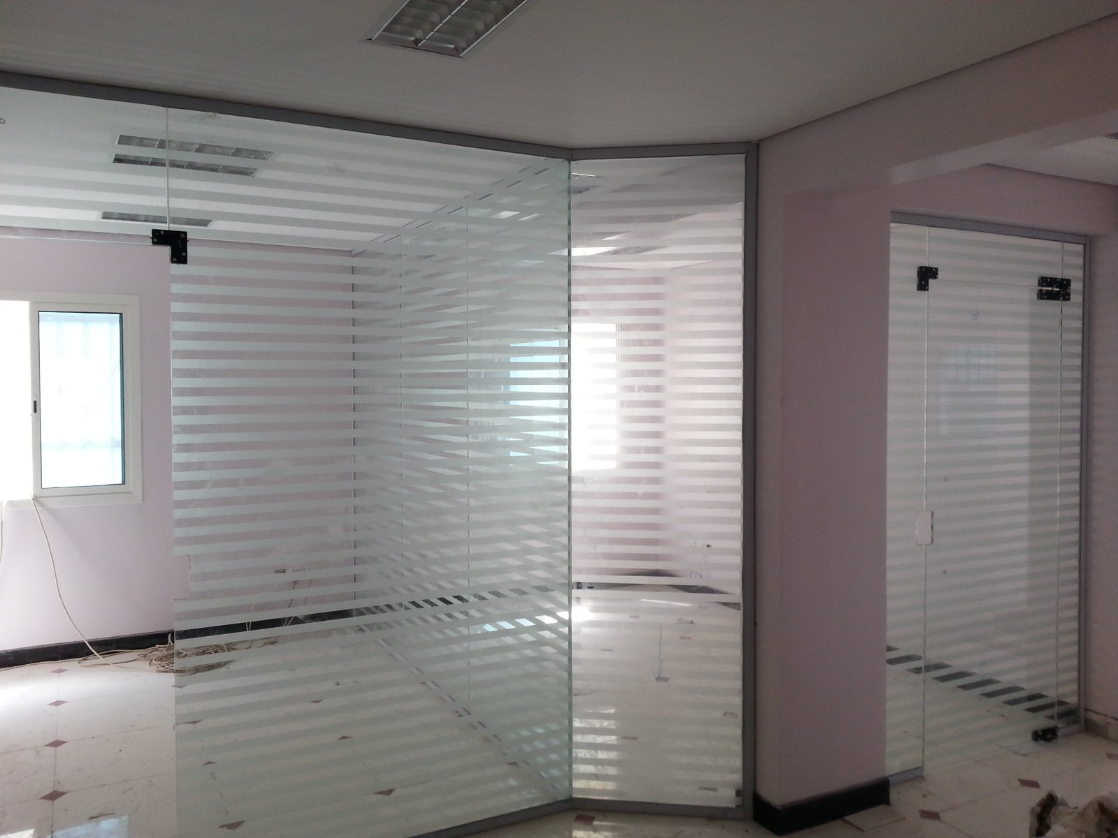 Raqwani Co project photo 9