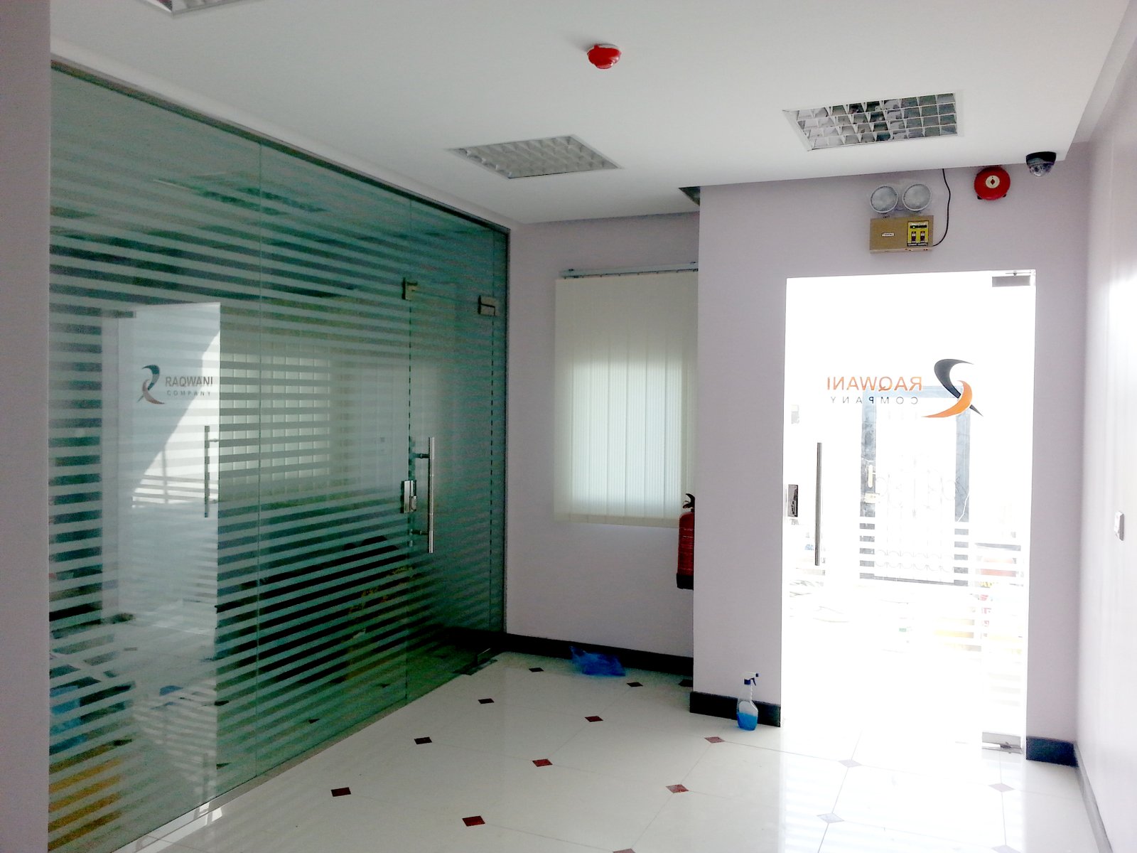 Raqwani Co project photo 10