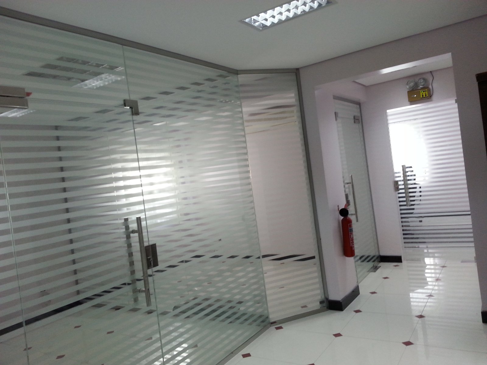 Raqwani Co project photo 11