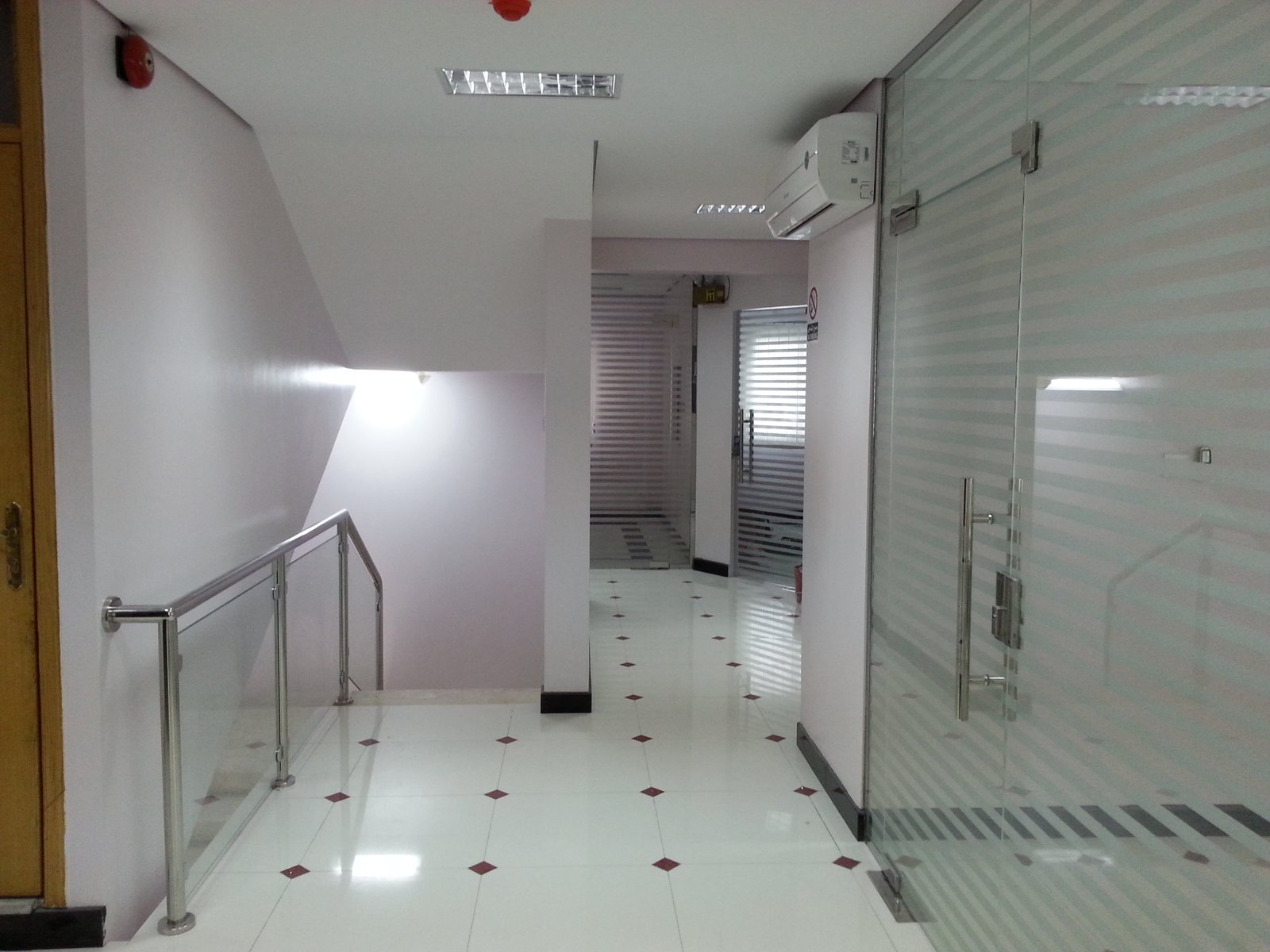 Raqwani Co project photo 15