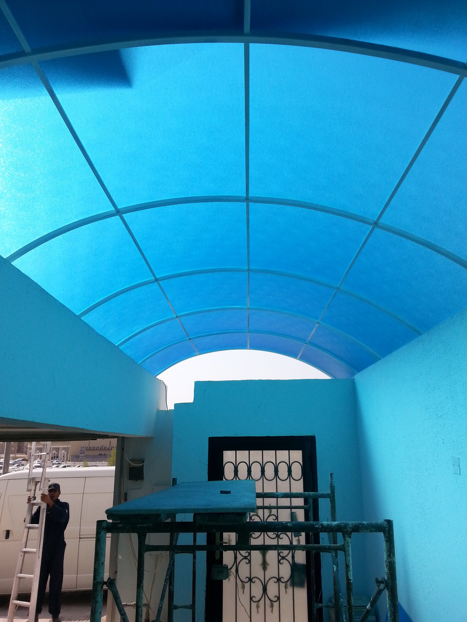 Raqwani Co project photo 16