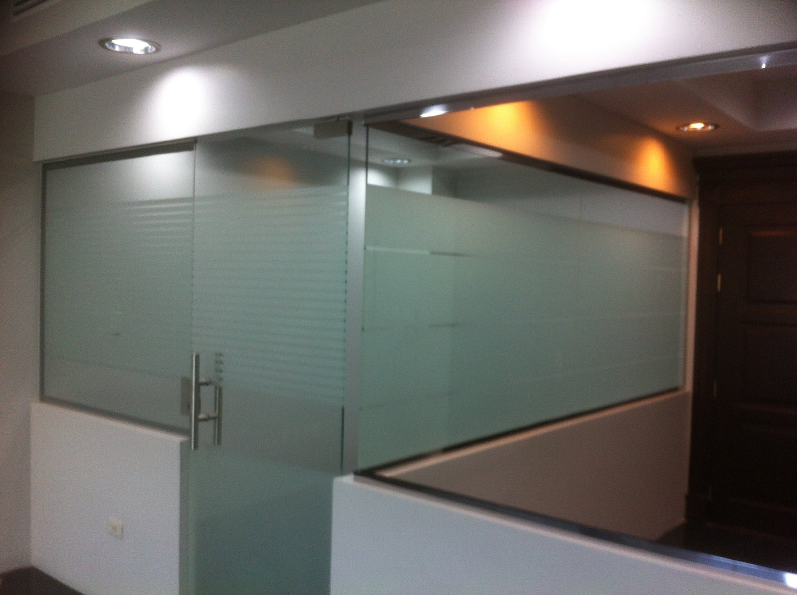 Saad Al Qahtani project photo 9