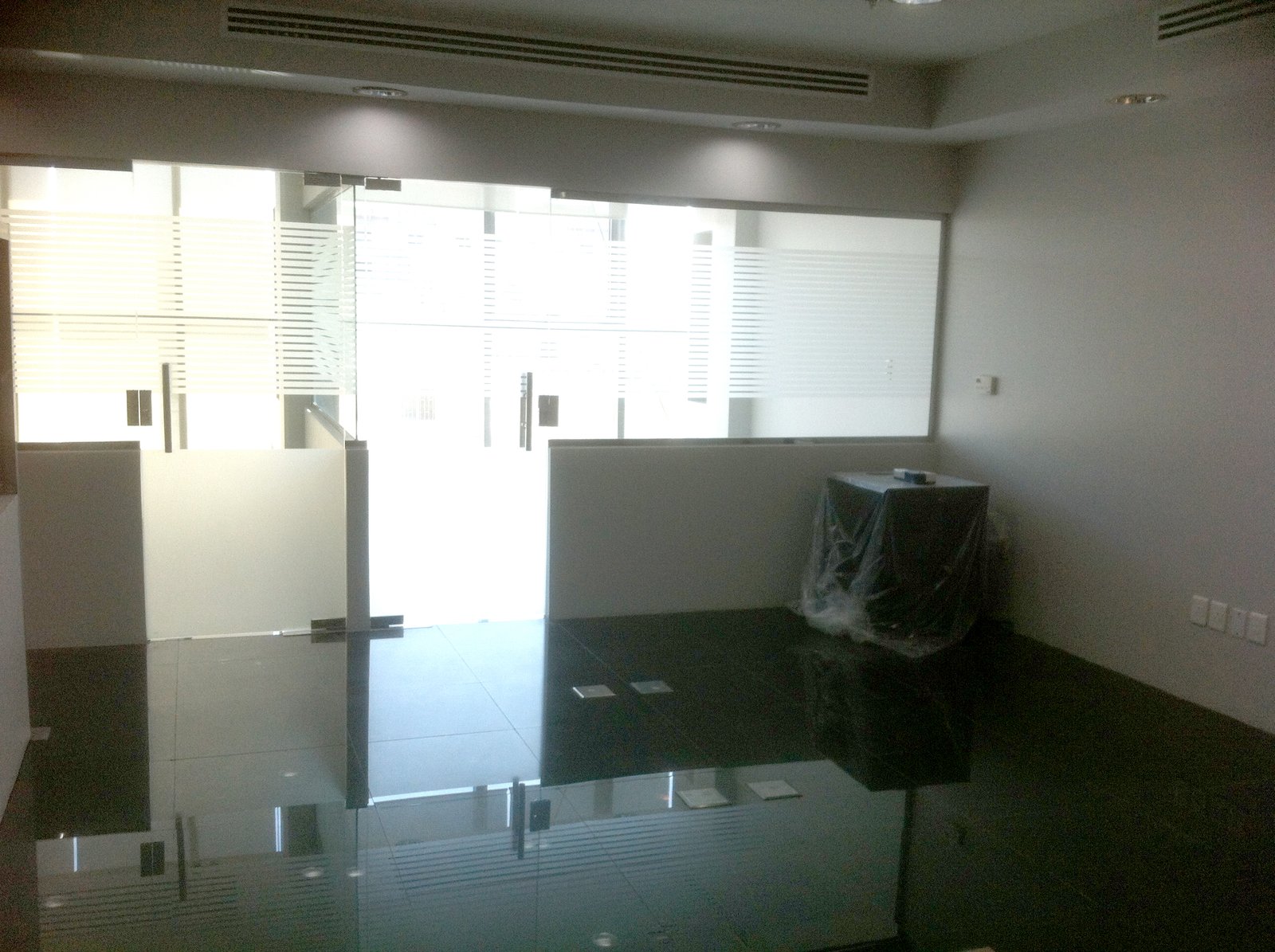 Saad Al Qahtani project photo 10