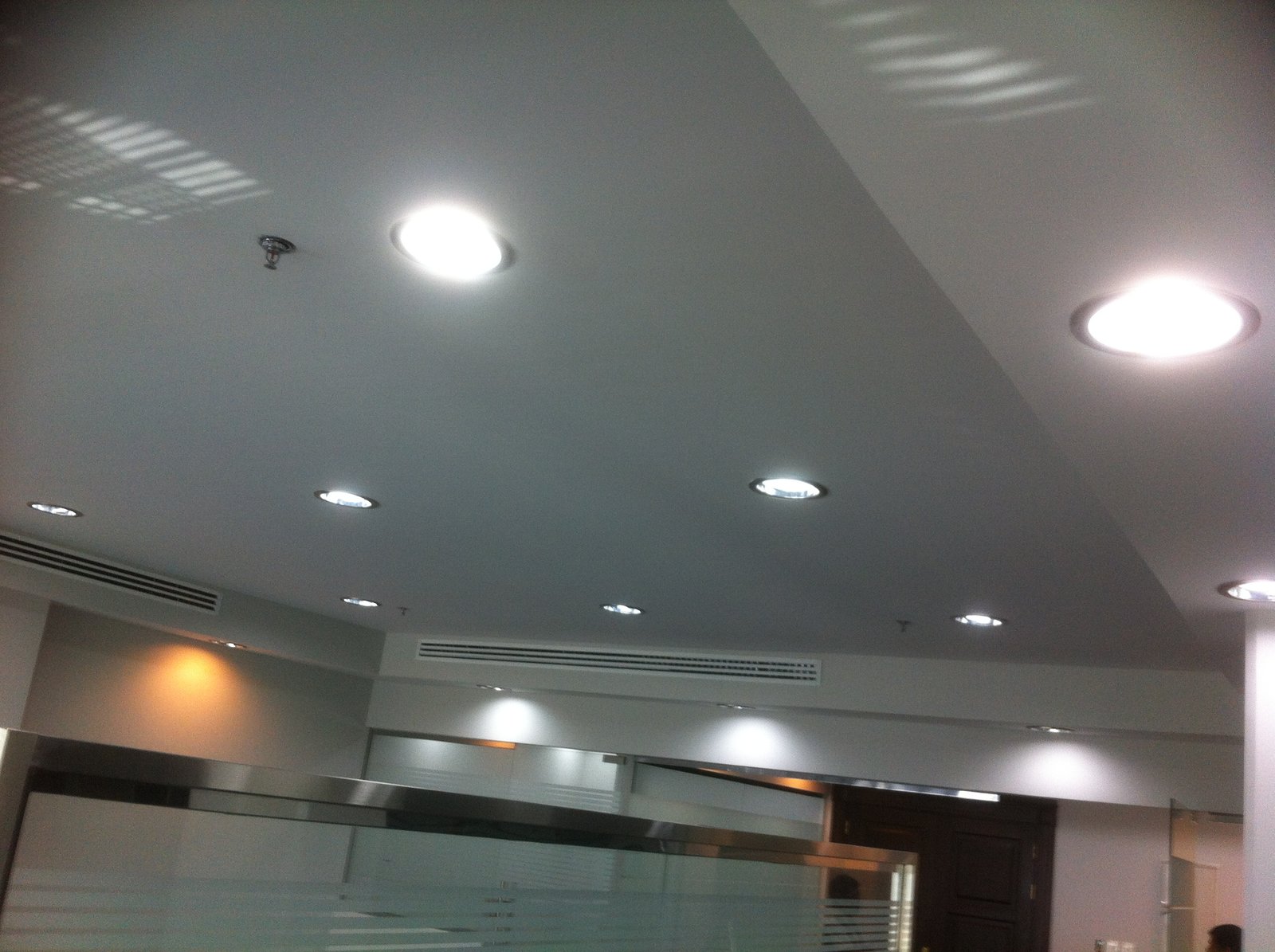 Saad Al Qahtani project photo 11