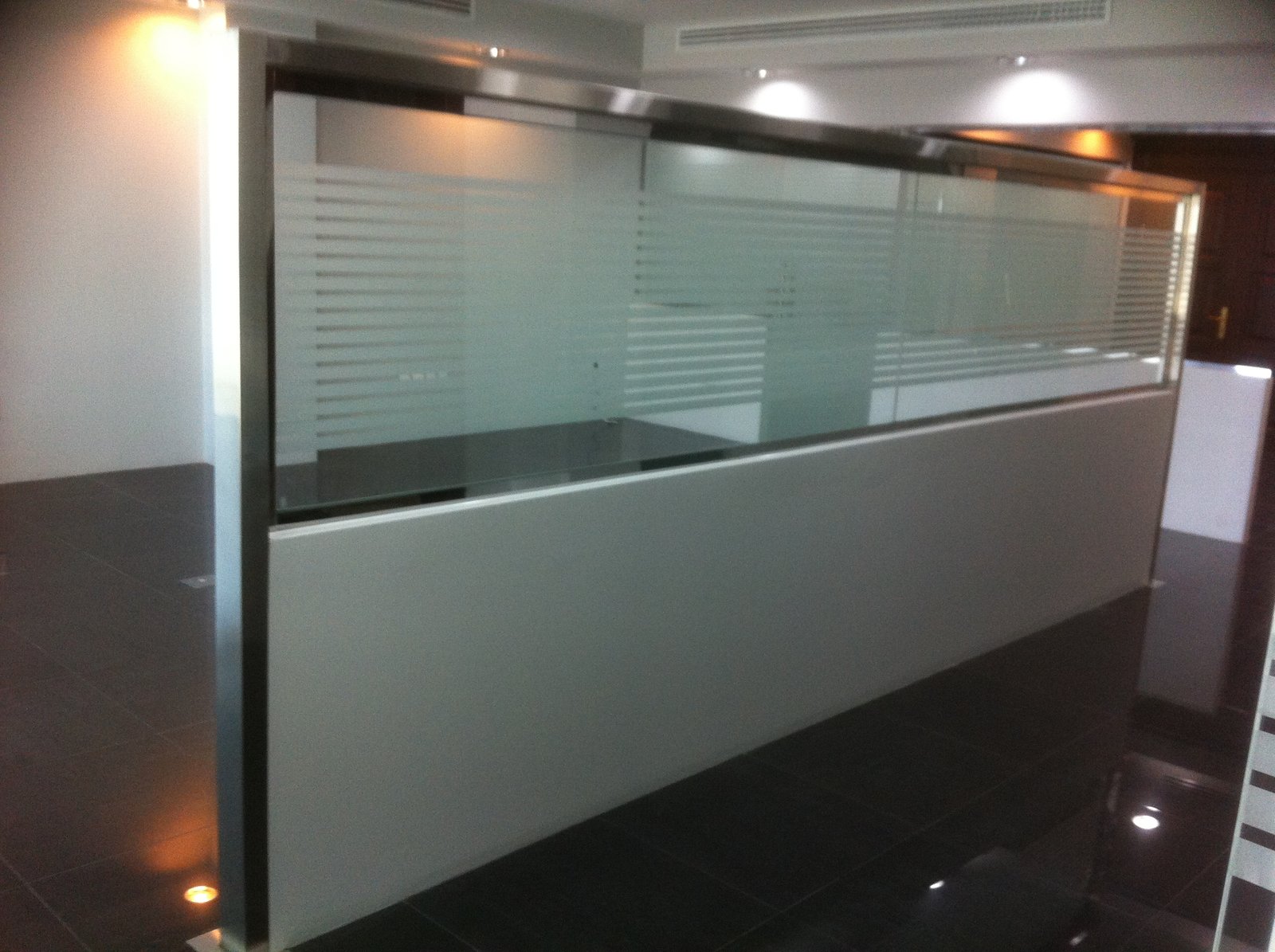 Saad Al Qahtani project photo 4