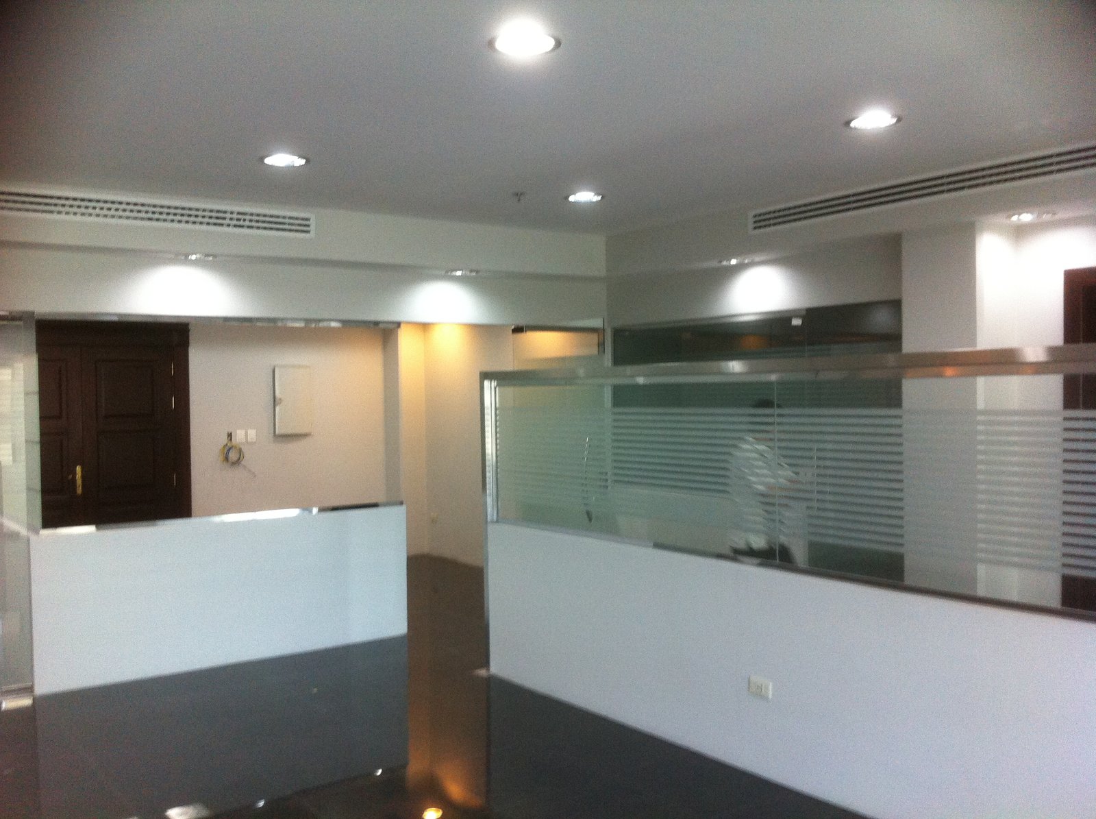 Saad Al Qahtani project photo 6