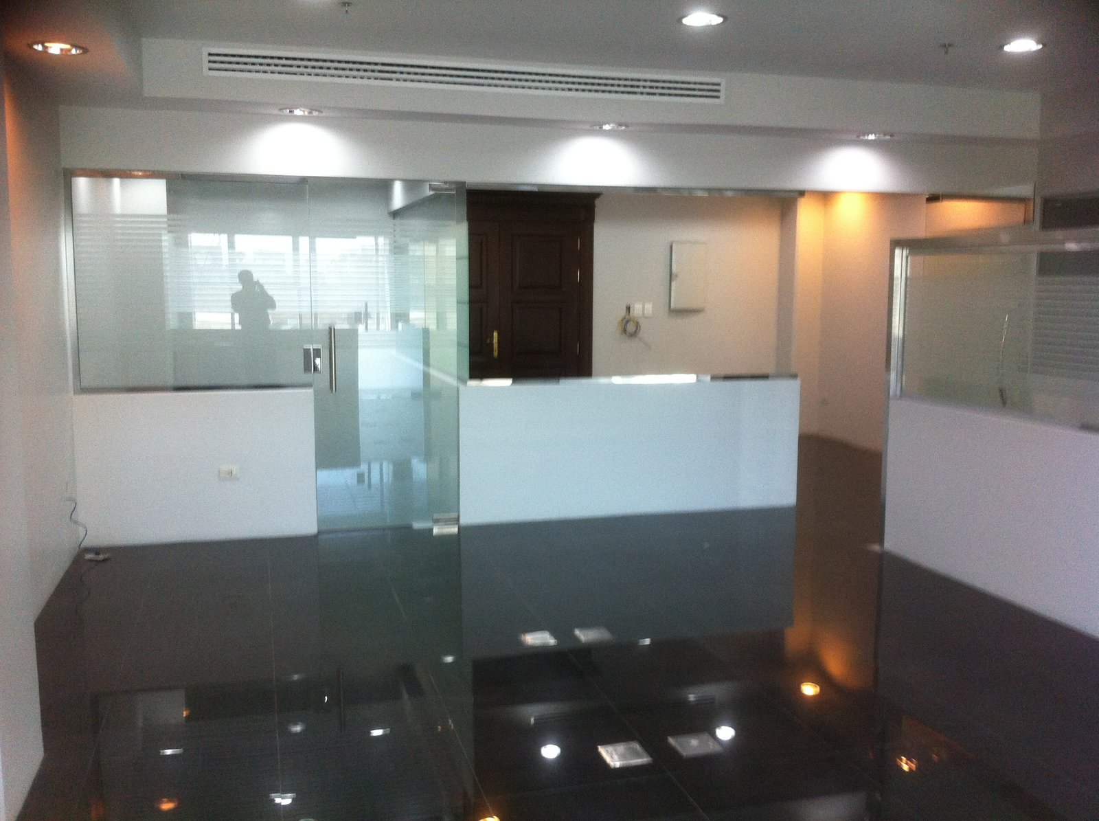 Saad Al Qahtani project photo 7