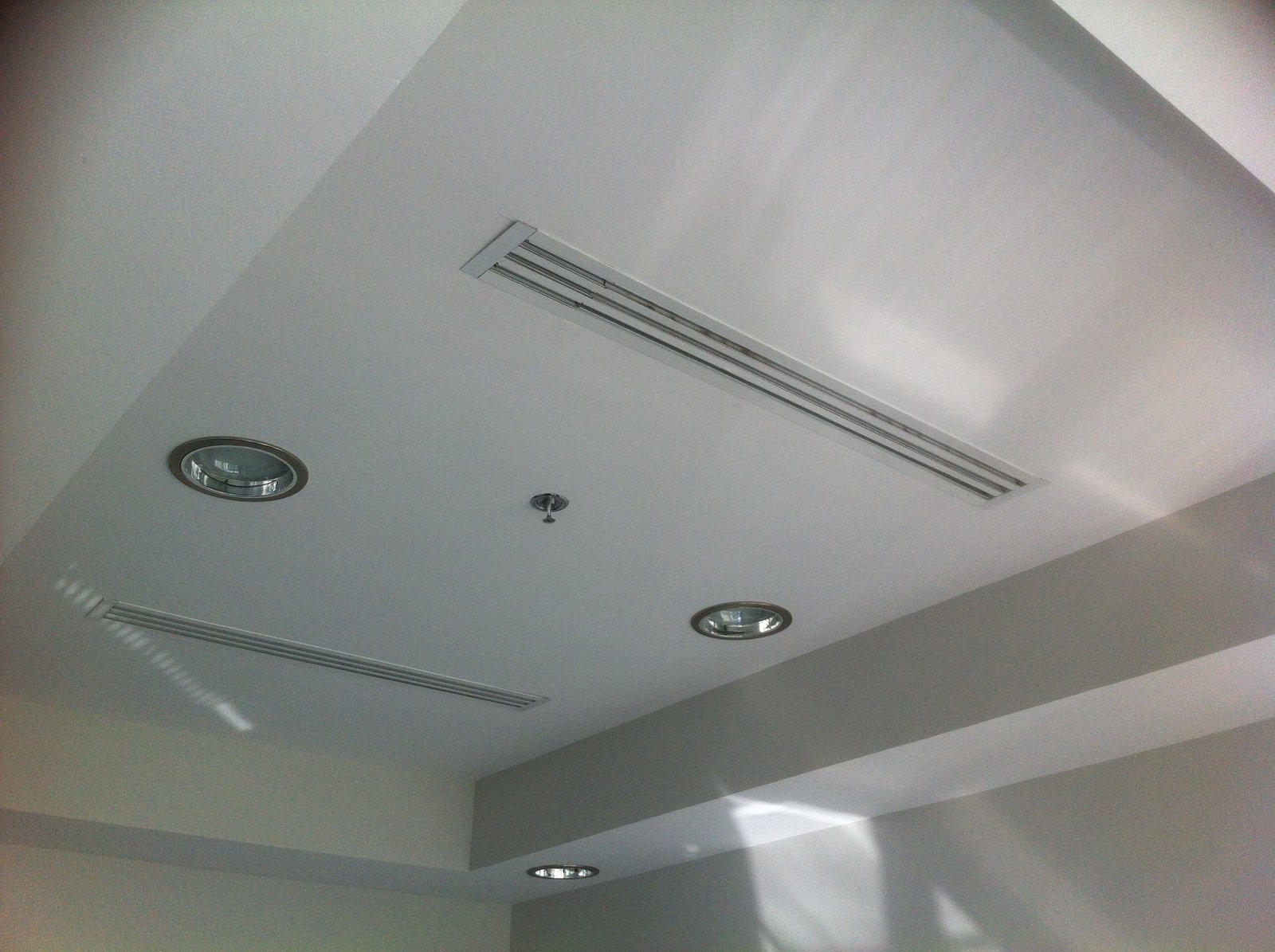 Saad Al Qahtani project photo 8