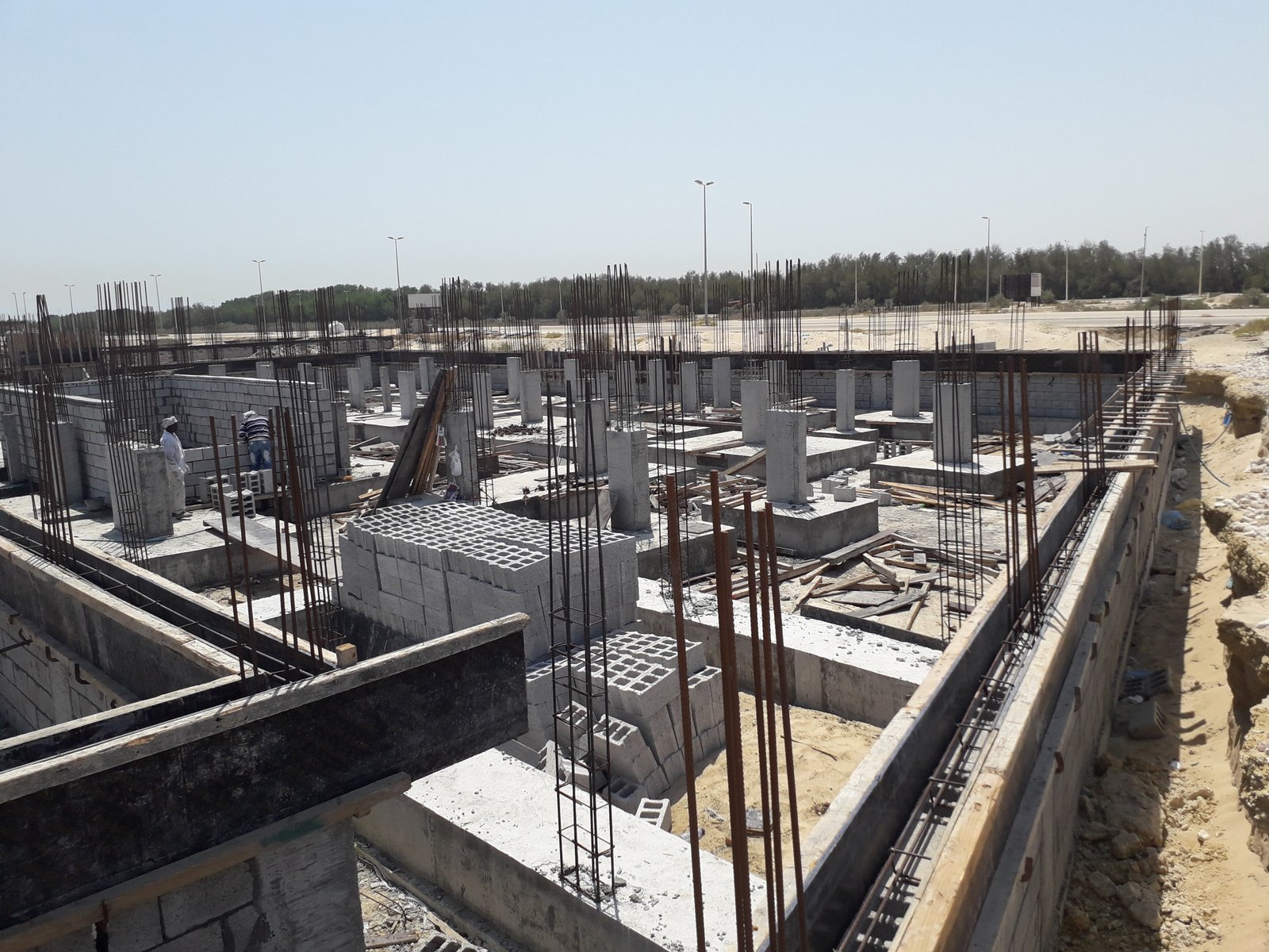 Sara Village project photo 6