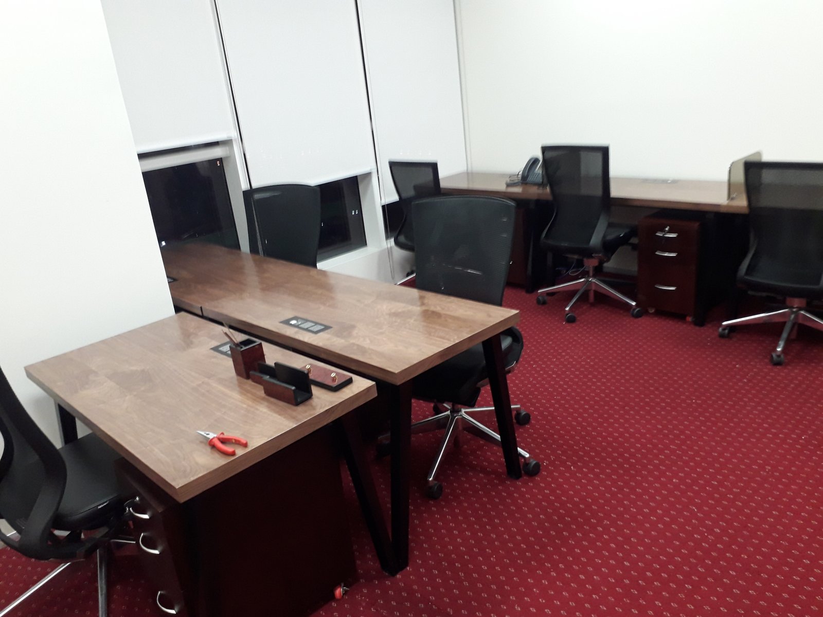 Servcorp project photo 4