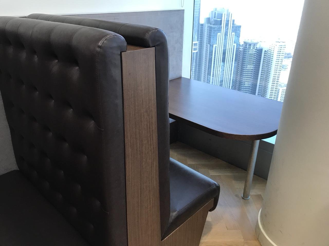 Servcorp project photo 6